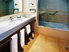 фото отеля SH Ifach Hotel Calpe