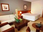 фото отеля SH Ifach Hotel Calpe