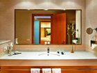 фото отеля SH Ifach Hotel Calpe