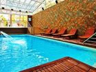 фото отеля SH Ifach Hotel Calpe