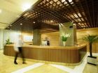 фото отеля SH Ifach Hotel Calpe