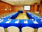 фото отеля SH Ifach Hotel Calpe