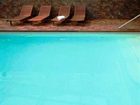 фото отеля SH Ifach Hotel Calpe