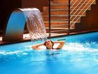 фото отеля SH Ifach Hotel Calpe