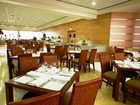 фото отеля SH Ifach Hotel Calpe