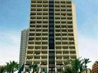 фото отеля SH Ifach Hotel Calpe