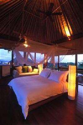 фото отеля Six Senses Samui