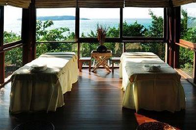 фото отеля Six Senses Samui