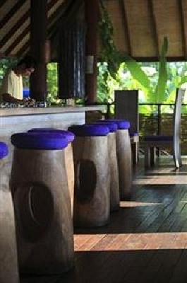 фото отеля Six Senses Samui