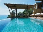 фото отеля Six Senses Samui