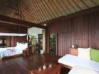 фото отеля Six Senses Samui