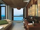 фото отеля Six Senses Samui