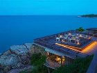 фото отеля Six Senses Samui