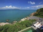 фото отеля Six Senses Samui
