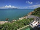 фото отеля Six Senses Samui