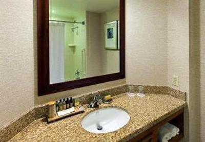 фото отеля Denver Marriott South at Park Meadows