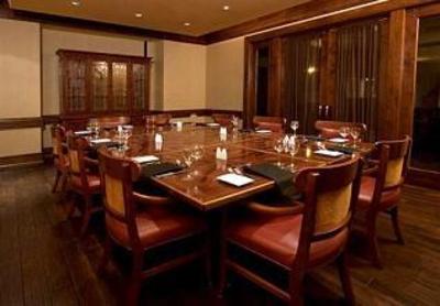 фото отеля Denver Marriott South at Park Meadows