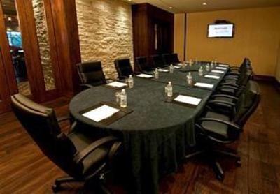 фото отеля Denver Marriott South at Park Meadows