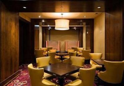 фото отеля Denver Marriott South at Park Meadows