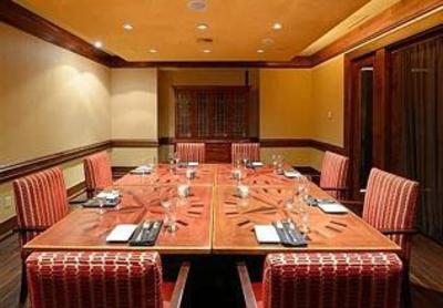 фото отеля Denver Marriott South at Park Meadows