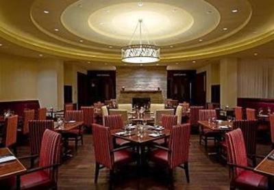 фото отеля Denver Marriott South at Park Meadows