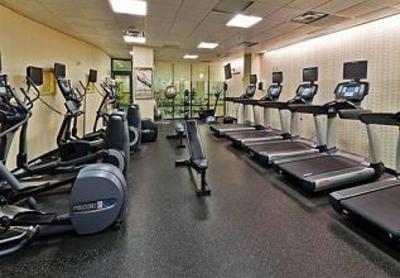 фото отеля Denver Marriott South at Park Meadows