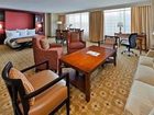 фото отеля Denver Marriott South at Park Meadows