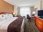 фото отеля Denver Marriott South at Park Meadows