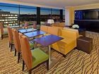 фото отеля Denver Marriott South at Park Meadows