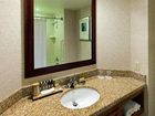 фото отеля Denver Marriott South at Park Meadows