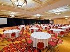 фото отеля Denver Marriott South at Park Meadows