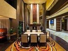 фото отеля Denver Marriott South at Park Meadows