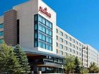 фото отеля Denver Marriott South at Park Meadows