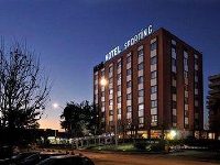 Hotel Sporting Opera