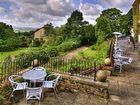 фото отеля BEST WESTERN Higher Trapp Country House Hotel
