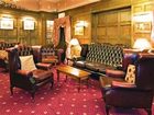 фото отеля BEST WESTERN Higher Trapp Country House Hotel