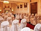 фото отеля BEST WESTERN Higher Trapp Country House Hotel
