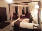 фото отеля BEST WESTERN Higher Trapp Country House Hotel