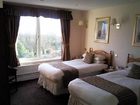 фото отеля BEST WESTERN Higher Trapp Country House Hotel