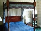фото отеля BEST WESTERN Higher Trapp Country House Hotel