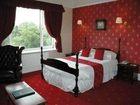 фото отеля BEST WESTERN Higher Trapp Country House Hotel