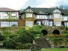 фото отеля BEST WESTERN Higher Trapp Country House Hotel