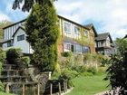 фото отеля BEST WESTERN Higher Trapp Country House Hotel