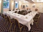 фото отеля BEST WESTERN Higher Trapp Country House Hotel