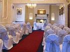 фото отеля BEST WESTERN Higher Trapp Country House Hotel