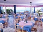 фото отеля Ariadne Beach Hotel