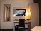 фото отеля Hotel Orly Munich