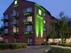 фото отеля Holiday Inn Hull Marina