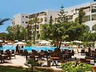 фото отеля Hotel Riu Tikida Beach