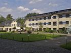 фото отеля Parkhotel Schloss Hohenfeld